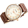 Extreim MEN'S Watch (zx090d) - (EXT-Y017A-4A)