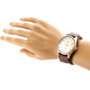 Extreim MEN'S Watch (zx090d) - (EXT-Y017A-4A)