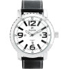Extreim MEN'S Watch (zx091c) - (EXT-8814A-3A)