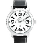 Extreim MEN'S Watch (zx091c) - (EXT-8814A-3A)