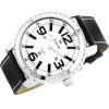 Extreim MEN'S Watch (zx091c) - (EXT-8814A-3A)