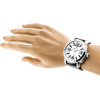 Extreim MEN'S Watch (zx091c) - (EXT-8814A-3A)