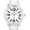 Extreim MEN'S Watch (zx091d) - (EXT-8814A-4A)
