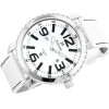 Extreim MEN'S Watch (zx091d) - (EXT-8814A-4A)