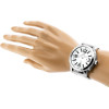 Extreim MEN'S Watch (zx091d) - (EXT-8814A-4A)