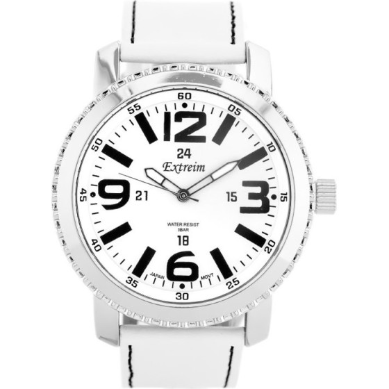 Extreim MEN'S Watch (zx091d) - (EXT-8814A-4A)