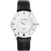 Extreim MEN'S Watch (zx092a) - (EXT-8095A-1A)