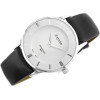 Extreim MEN'S Watch (zx092a) - (EXT-8095A-1A)