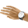 Extreim MEN'S Watch (zx092a) - (EXT-8095A-1A)