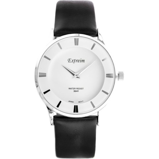 Extreim MEN'S Watch (zx092a) - (EXT-8095A-1A)