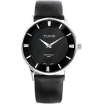 Extreim MEN'S Watch (zx092b) - (EXT-8095A-2A)