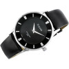 Extreim MEN'S Watch (zx092b) - (EXT-8095A-2A)