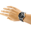 Extreim MEN'S Watch (zx092b) - (EXT-8095A-2A)