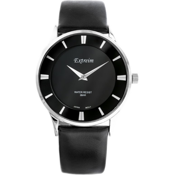 Extreim MEN'S Watch (zx092b) - (EXT-8095A-2A)