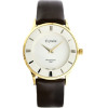 Extreim MEN'S Watch (zx092e) - (EXT-8095A-5A)