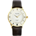 Extreim MEN'S Watch (zx092e) - (EXT-8095A-5A)