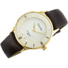 Extreim MEN'S Watch (zx092e) - (EXT-8095A-5A)