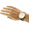 Extreim MEN'S Watch (zx092e) - (EXT-8095A-5A)