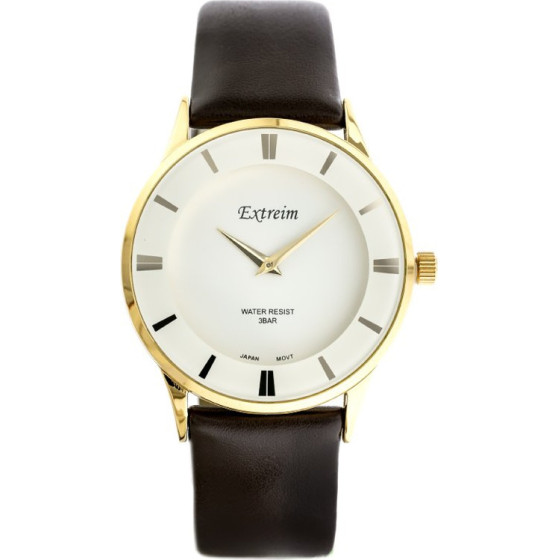 Extreim MEN'S Watch (zx092e) - (EXT-8095A-5A)
