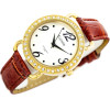 Extreim WOMEN'S Watch (zx655d) - (EXT-Y014B-4A)