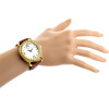 Extreim WOMEN'S Watch (zx655d) - (EXT-Y014B-4A)