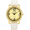 Extreim WOMEN'S Watch (zx655e) - (EXT-Y014B-5A)