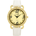 Extreim WOMEN'S Watch (zx655e) - (EXT-Y014B-5A)