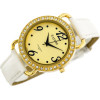 Extreim WOMEN'S Watch (zx655e) - (EXT-Y014B-5A)