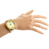 Extreim WOMEN'S Watch (zx655e) - (EXT-Y014B-5A)