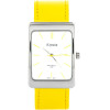Extreim WOMEN'S Watch (zx657a) - (EXT-7000A-1A)