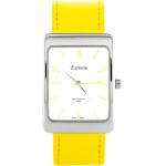 Extreim WOMEN'S Watch (zx657a) - (EXT-7000A-1A)