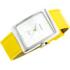 Extreim WOMEN'S Watch (zx657a) - (EXT-7000A-1A)