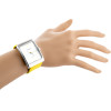 Extreim WOMEN'S Watch (zx657a) - (EXT-7000A-1A)