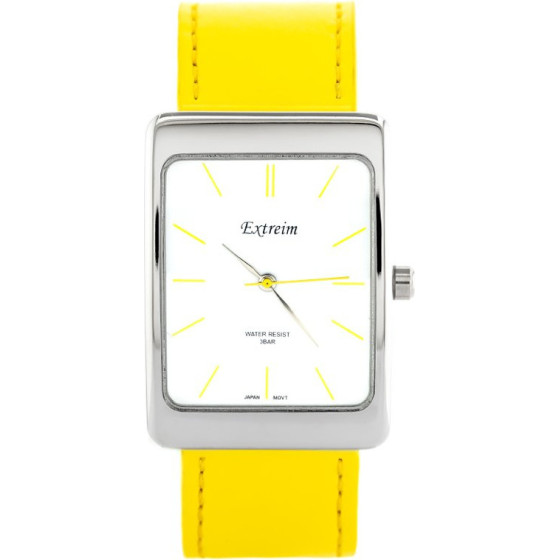 Extreim WOMEN'S Watch (zx657a) - (EXT-7000A-1A)