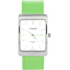 Extreim WOMEN'S Watch (zx657b) - (EXT-7000A-2A)