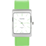 Extreim WOMEN'S Watch (zx657b) - (EXT-7000A-2A)