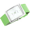 Extreim WOMEN'S Watch (zx657b) - (EXT-7000A-2A)