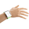Extreim WOMEN'S Watch (zx657b) - (EXT-7000A-2A)