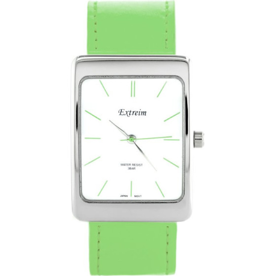 Extreim WOMEN'S Watch (zx657b) - (EXT-7000A-2A)