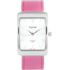 Extreim WOMEN'S Watch (zx657c) - (EXT-7000A-3A)