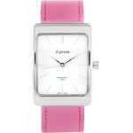 Extreim WOMEN'S Watch (zx657c) - (EXT-7000A-3A)