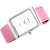 Extreim WOMEN'S Watch (zx657c) - (EXT-7000A-3A)