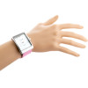 Extreim WOMEN'S Watch (zx657c) - (EXT-7000A-3A)