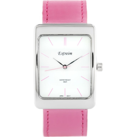 Extreim WOMEN'S Watch (zx657c) - (EXT-7000A-3A)