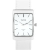 Extreim WOMEN'S Watch (zx657d) - (EXT-7000A-4A)