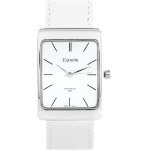 Extreim WOMEN'S Watch (zx657d) - (EXT-7000A-4A)