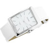 Extreim WOMEN'S Watch (zx657d) - (EXT-7000A-4A)