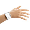 Extreim WOMEN'S Watch (zx657d) - (EXT-7000A-4A)