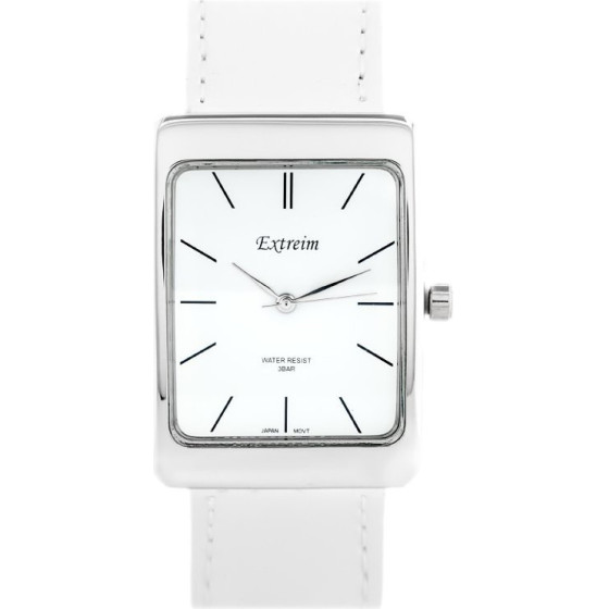 Extreim WOMEN'S Watch (zx657d) - (EXT-7000A-4A)