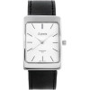 Extreim WOMEN'S Watch (zx657f) - (EXT-7000A-6A)